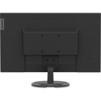 Slika Lenovo D27q-30 66FAGAC6EU