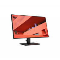 Slika Lenovo P27h-20 61E9GAR6EU