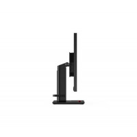 Slika Lenovo P27h-20 61E9GAR6EU