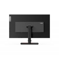 Slika Lenovo P27h-20 61E9GAR6EU