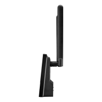 Slika Asus 4G-N16