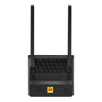 Slika Asus 4G-N16
