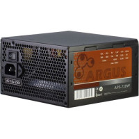 Slika 720W Inter-Tech Argus APS-720W