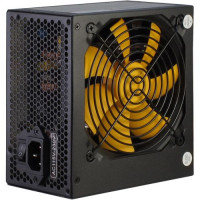 Slika 720W Inter-Tech Argus APS-720W