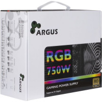 Slika 750W Inter-Tech Argus RGB-750CM II