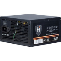 Slika 650W Inter-Tech HiPower SP-650