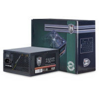 Slika proizvoda 750W Inter-Tech HiPower SP-750