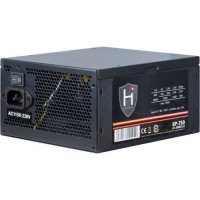 Slika 750W Inter-Tech HiPower SP-750