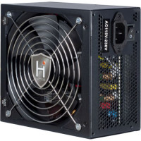 Slika 750W Inter-Tech HiPower SP-750
