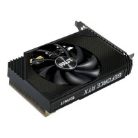 Slika Palit GeForce RTX 3060 StormX NE63060019P1-190AF