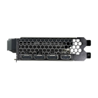Slika Palit GeForce RTX 3060 StormX NE63060019P1-190AF