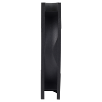 Slika Arctic F12 PWM ACFAN00203A