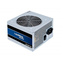 Slika proizvoda 500W Chieftec GPB-500S8