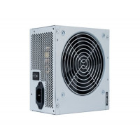 Slika 500W Chieftec GPB-500S8