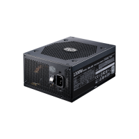 Slika proizvoda 1300W Cooler Master V1300 Platinum MPZ-D001-AFBAPV-WE