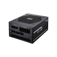Slika 1300W Cooler Master V1300 Platinum MPZ-D001-AFBAPV-WE