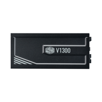 Slika 1300W Cooler Master V1300 Platinum MPZ-D001-AFBAPV-WE