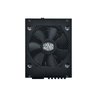 Slika 1300W Cooler Master V1300 Platinum MPZ-D001-AFBAPV-WE