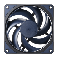Slika 120x120 Cooler Master MFZ-M2NN-21NPK-R1
