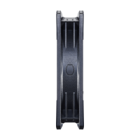 Slika 120x120 Cooler Master MFZ-M2NN-21NPK-R1