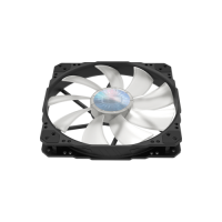 Slika 200x200 Cooler Master MFX-B3DN-08NP2-R1