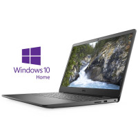 Slika Dell Inspiron 15 (3502) NOT21135