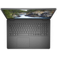 Slika Dell Inspiron 15 (3502) NOT21135