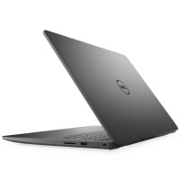 Slika Dell Inspiron 15 (3502) NOT21135