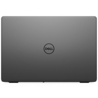 Slika Dell Inspiron 15 (3502) NOT21135