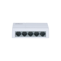Slika Dahua PFS3005-5ET-L-V2