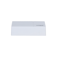 Slika Dahua PFS3005-5ET-L-V2