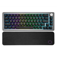 Slika proizvoda Cooler Master CK-721-GKTM1-US