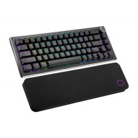 Slika Cooler Master CK-721-GKTM1-US