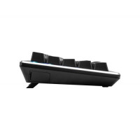Slika Cooler Master CK-721-GKTM1-US
