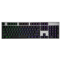 Slika proizvoda Cooler Master SK-653-GKTR1-US