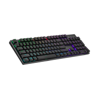 Slika Cooler Master SK-653-GKTR1-US