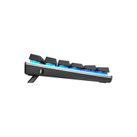 Slika Cooler Master SK-653-GKTR1-US