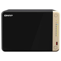 Slika QNAP NAS TS-664-8G