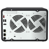 Slika QNAP NAS TS-664-8G
