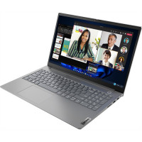 Slika Lenovo ThinkBook 15 G4 ABA 21DL003TYA