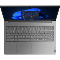 Slika Lenovo ThinkBook 15 G4 ABA 21DL003TYA