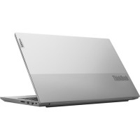 Slika Lenovo ThinkBook 15 G4 ABA 21DL003TYA