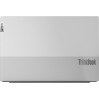 Slika Lenovo ThinkBook 15 G4 ABA 21DL003TYA