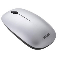 Slika Asus MW201C Gray