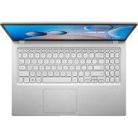 Slika Asus X515KA-EJ217