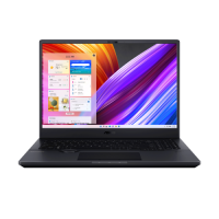 Slika proizvoda Asus W7600Z3A-OLED-L961X