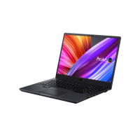 Slika Asus W7600Z3A-OLED-L961X