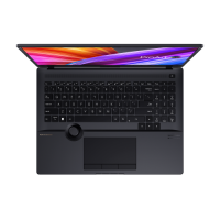Slika Asus W7600Z3A-OLED-L961X