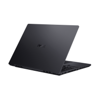Slika Asus W7600Z3A-OLED-L961X