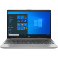 Slika proizvoda HP 255 6A1A3EA